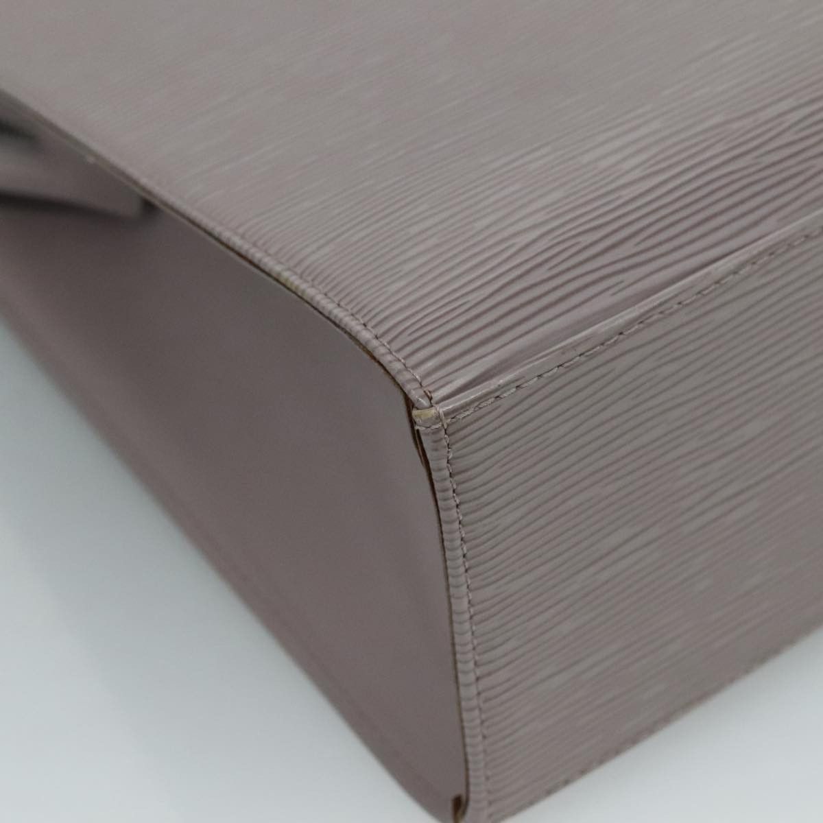 Louis Vuitton Louis Vuitton Croisette tote Size ONE SIZE - 9 Thumbnail