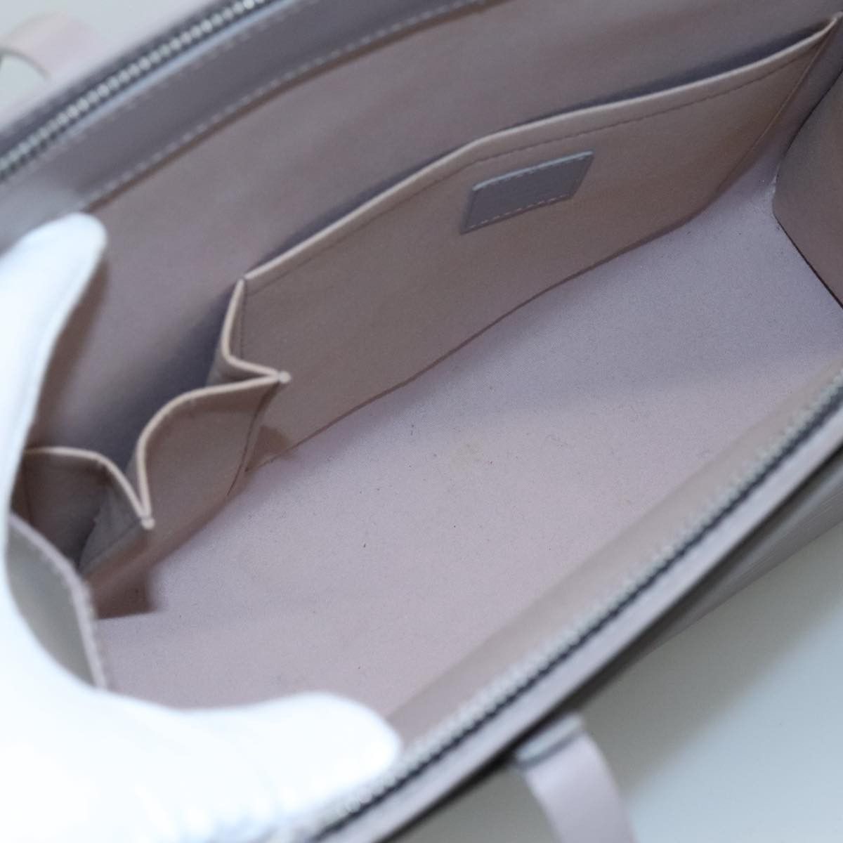 Louis Vuitton Louis Vuitton Croisette tote Size ONE SIZE - 17 Thumbnail