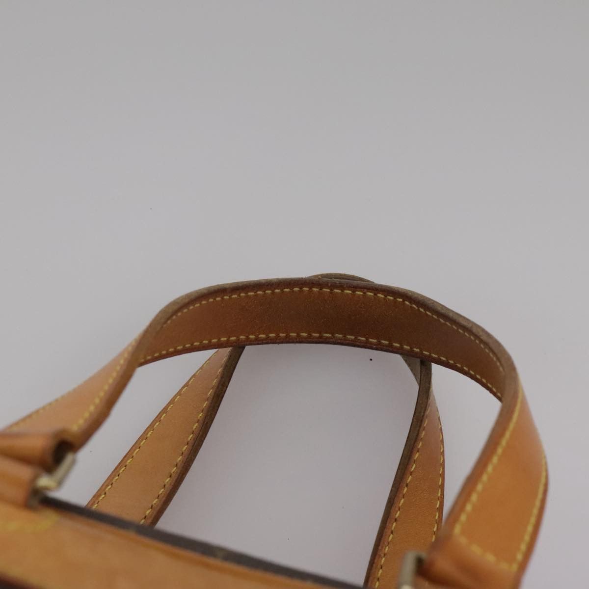 Louis Vuitton Louis Vuitton Excursion handbag Size ONE SIZE - 6 Thumbnail