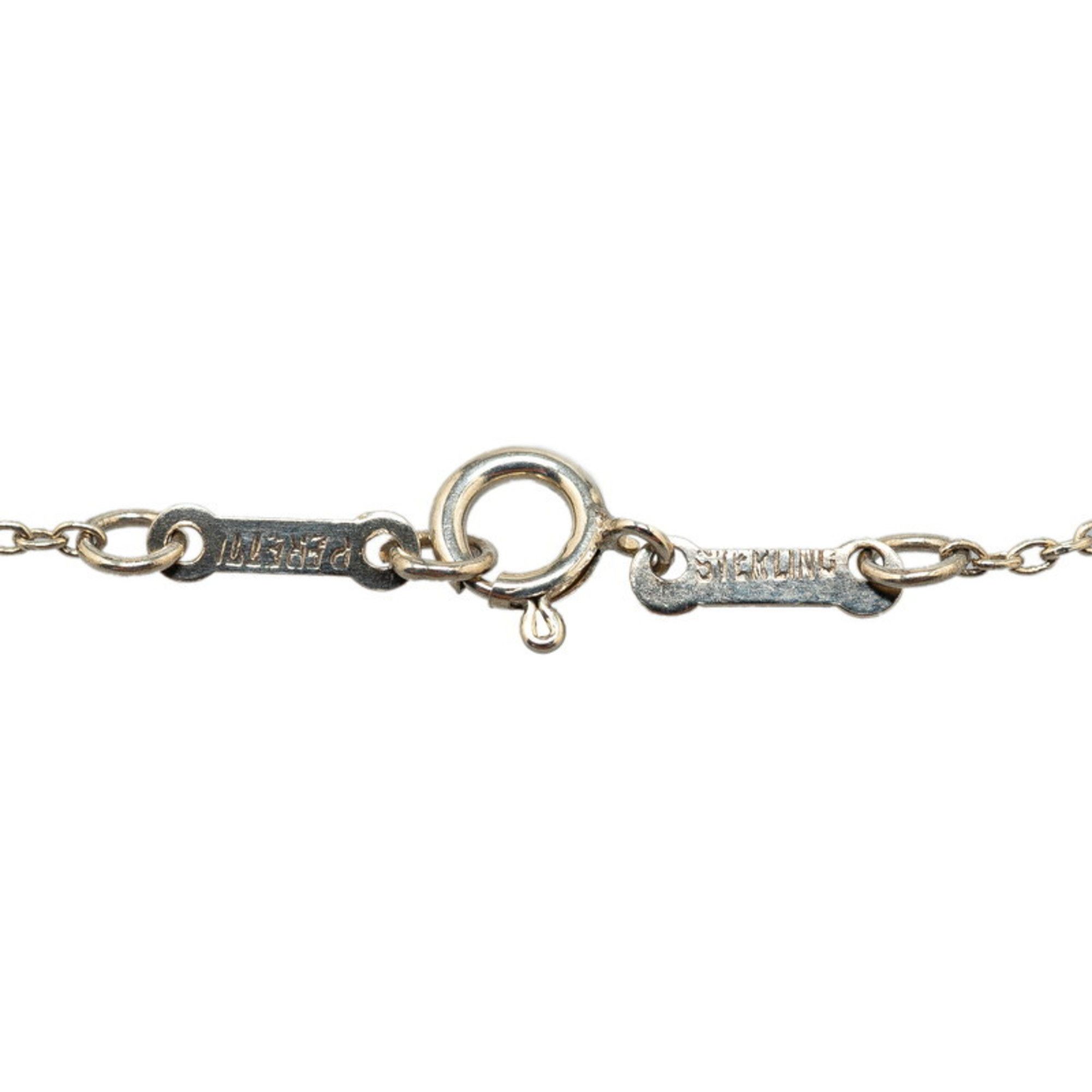 Tiffany & Co. Tiffany & Co necklace Size ONE SIZE - 6 Thumbnail