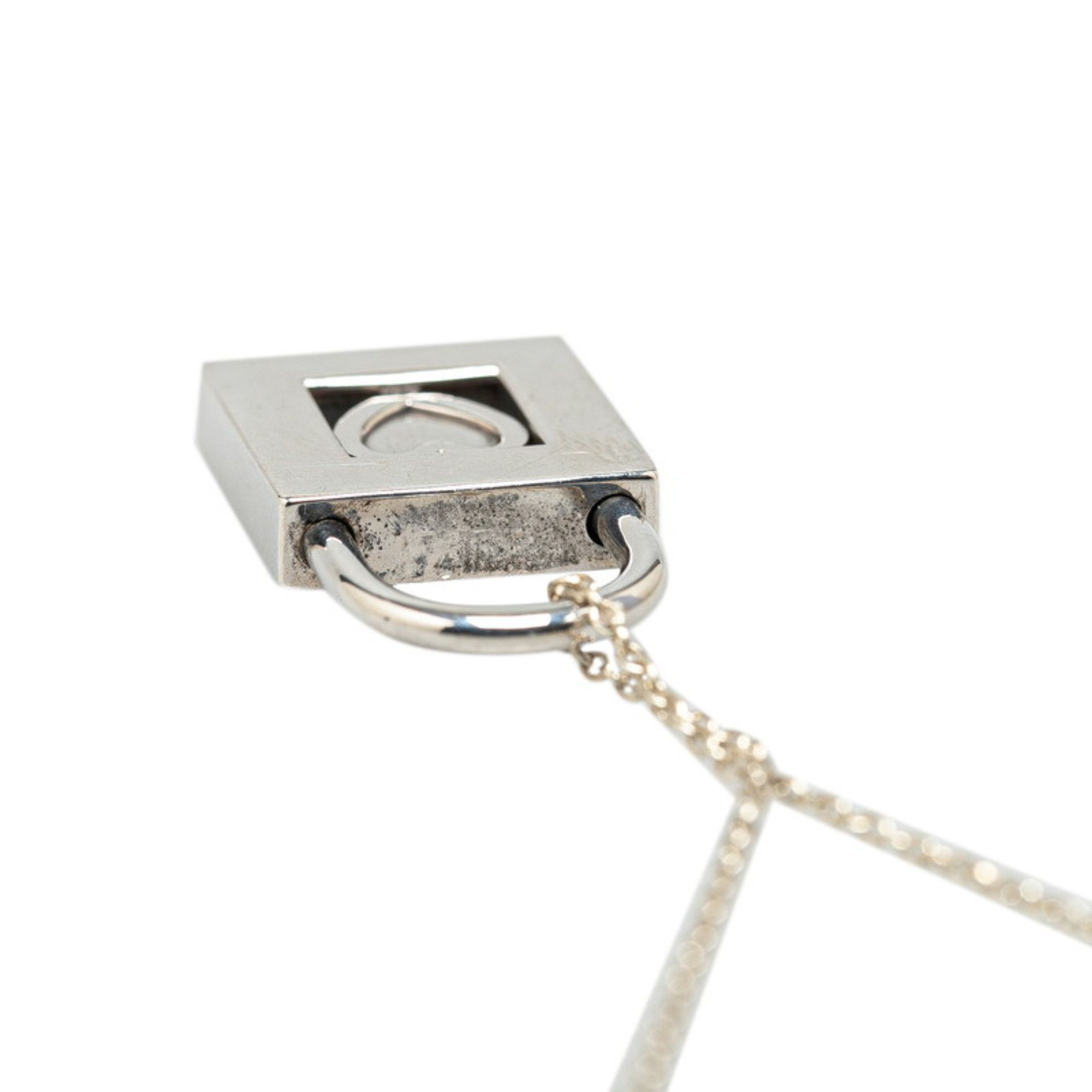 Tiffany & Co. Tiffany & Co necklace Size ONE SIZE - 3 Thumbnail