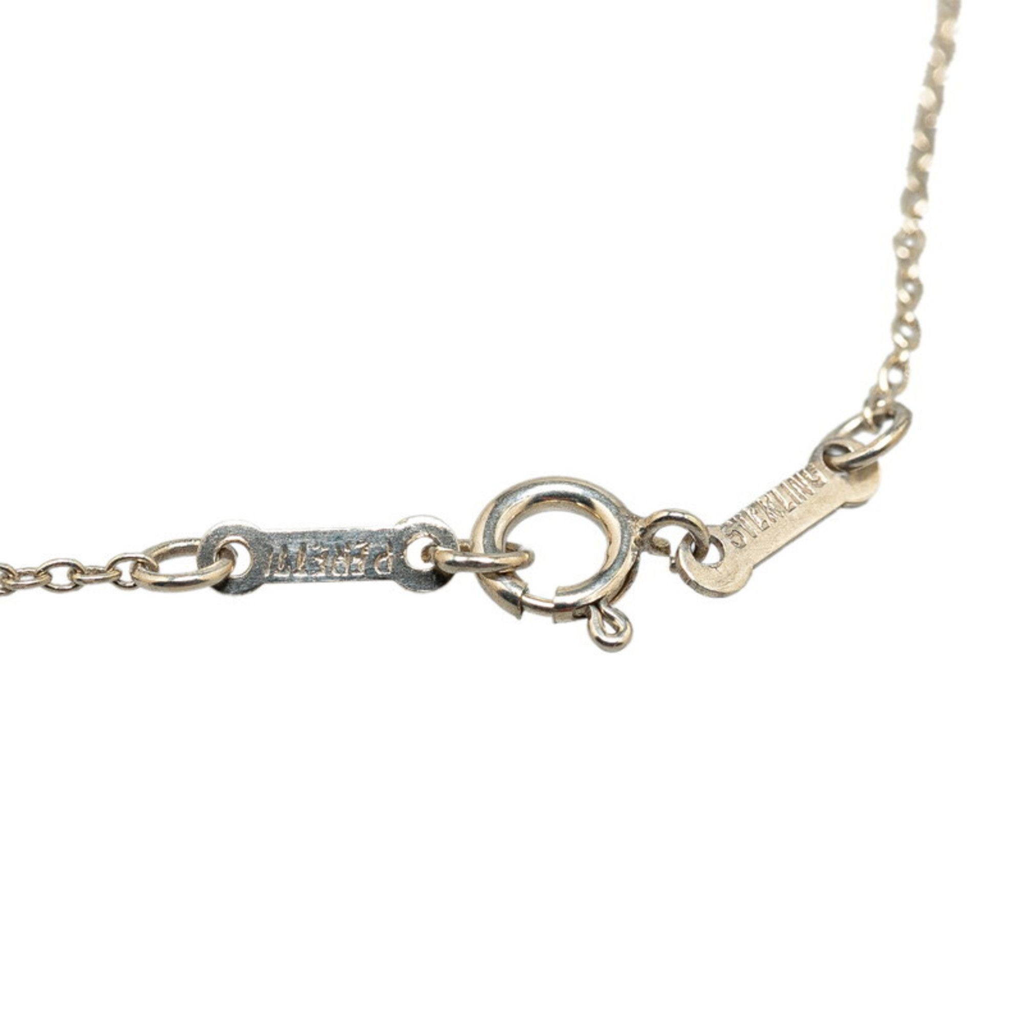 Tiffany & Co. Tiffany & Co necklace Size ONE SIZE - 5 Thumbnail