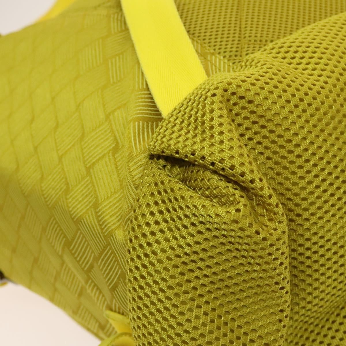 Bottega Veneta Bottega Veneta Trekking backpack Size ONE SIZE - 8 Thumbnail