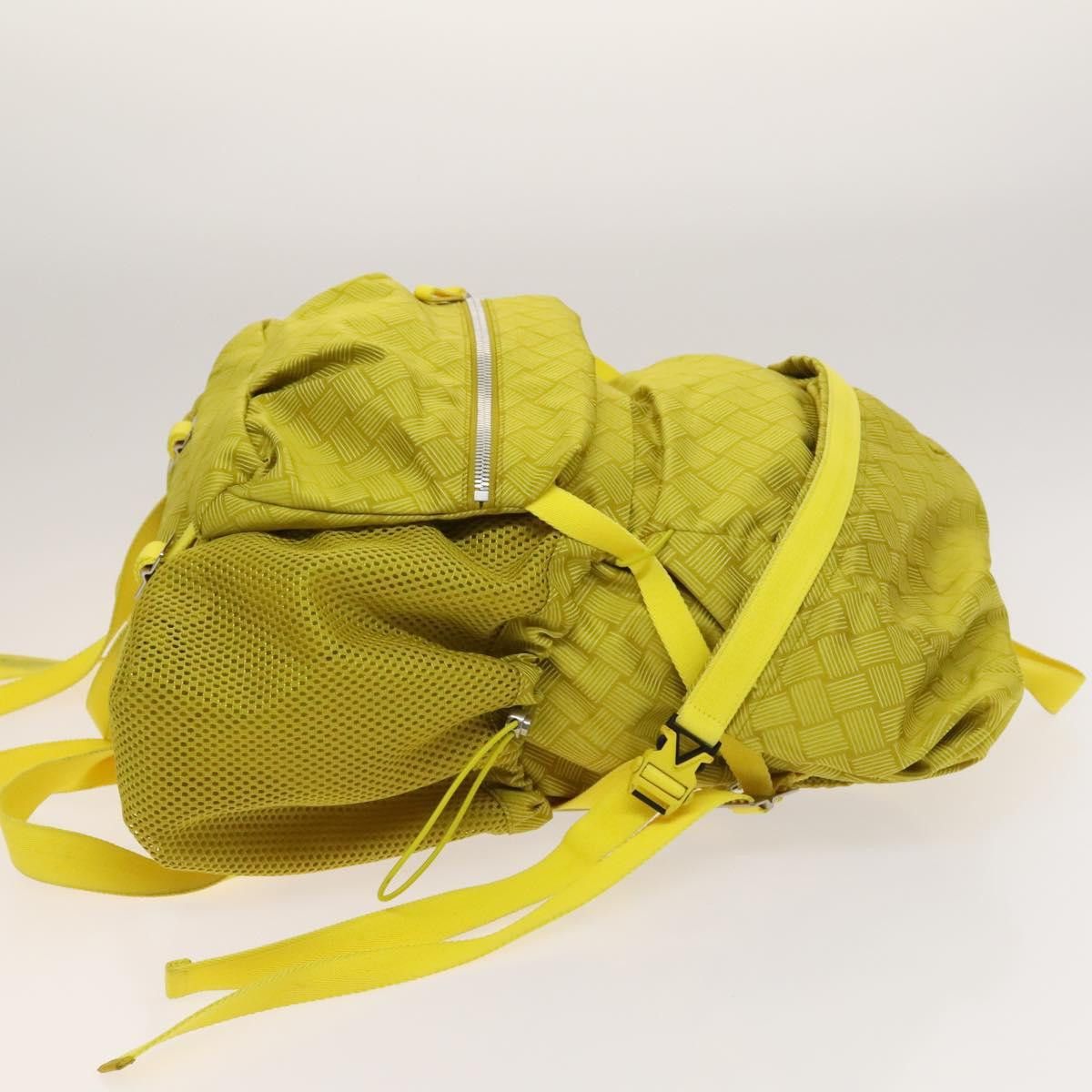 Bottega Veneta Bottega Veneta Trekking backpack Size ONE SIZE - 3 Thumbnail