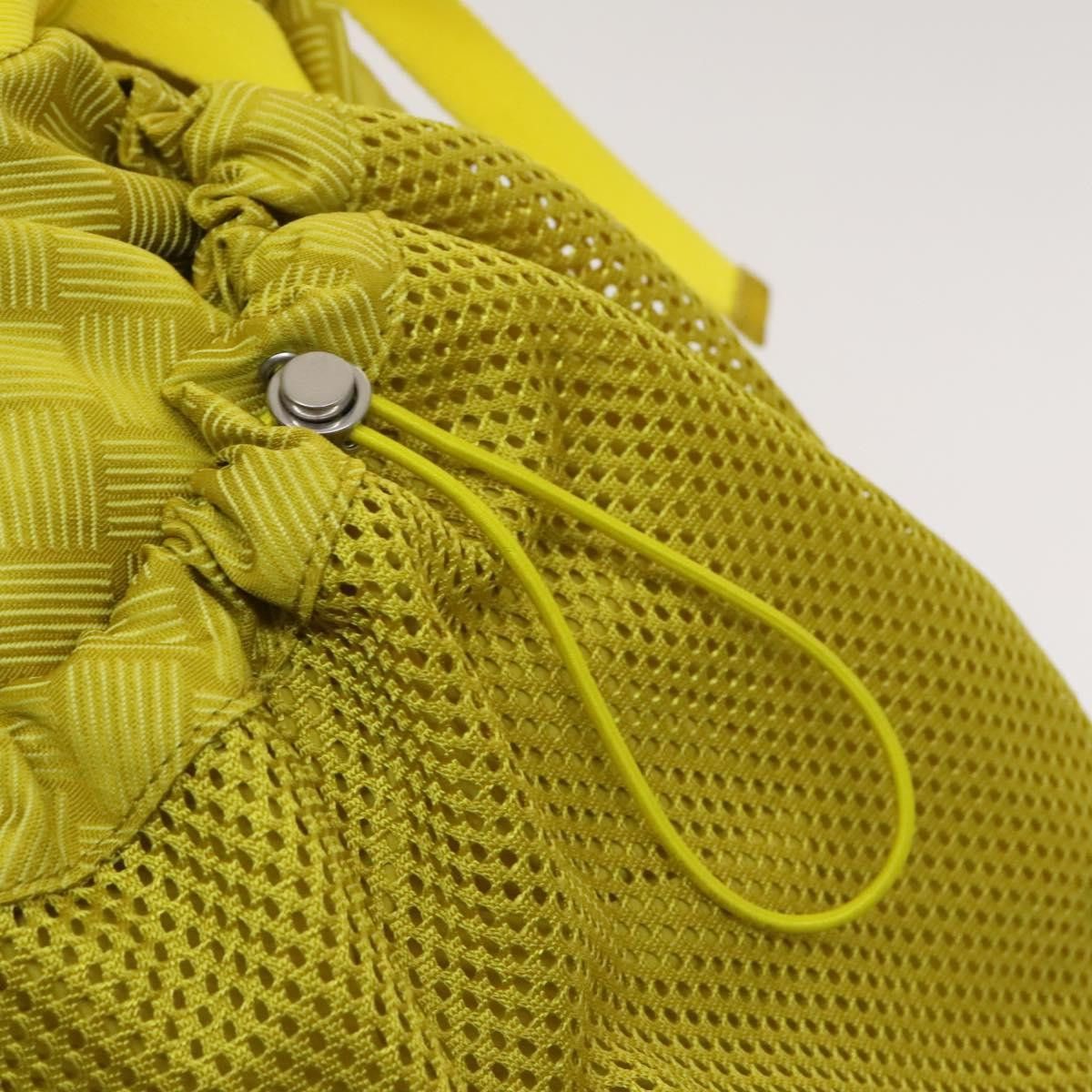 Bottega Veneta Bottega Veneta Trekking backpack Size ONE SIZE - 20 Thumbnail