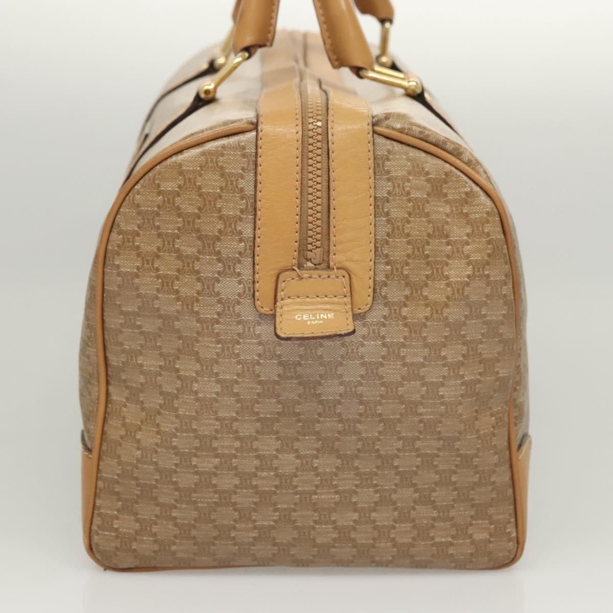 Celine Céline Macadam travel Size ONE SIZE - 3 Thumbnail
