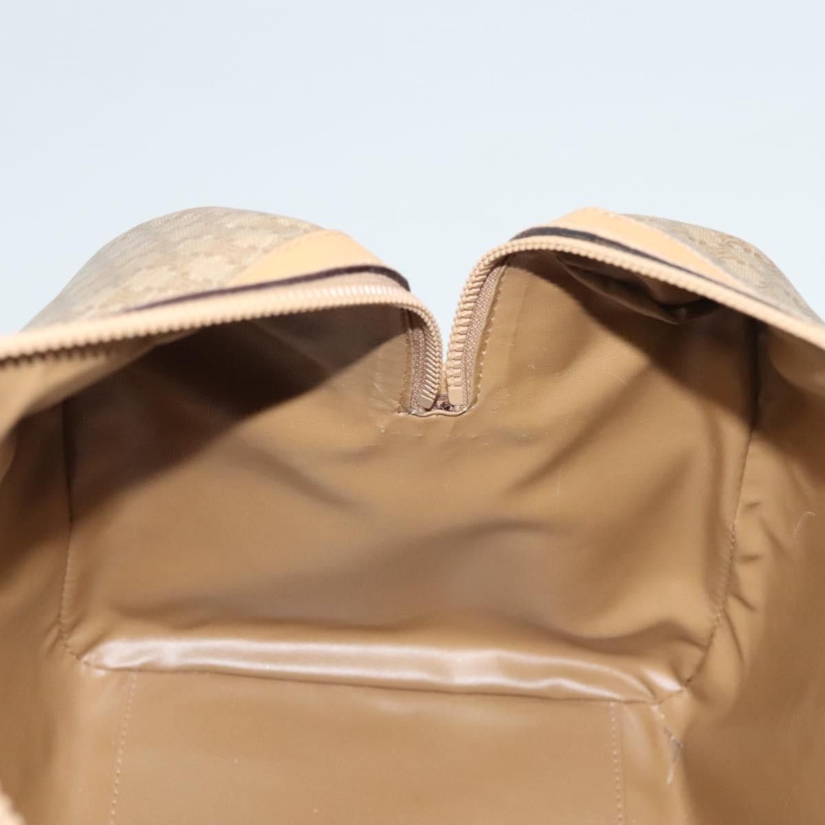 Celine Céline Macadam travel Size ONE SIZE - 20 Thumbnail