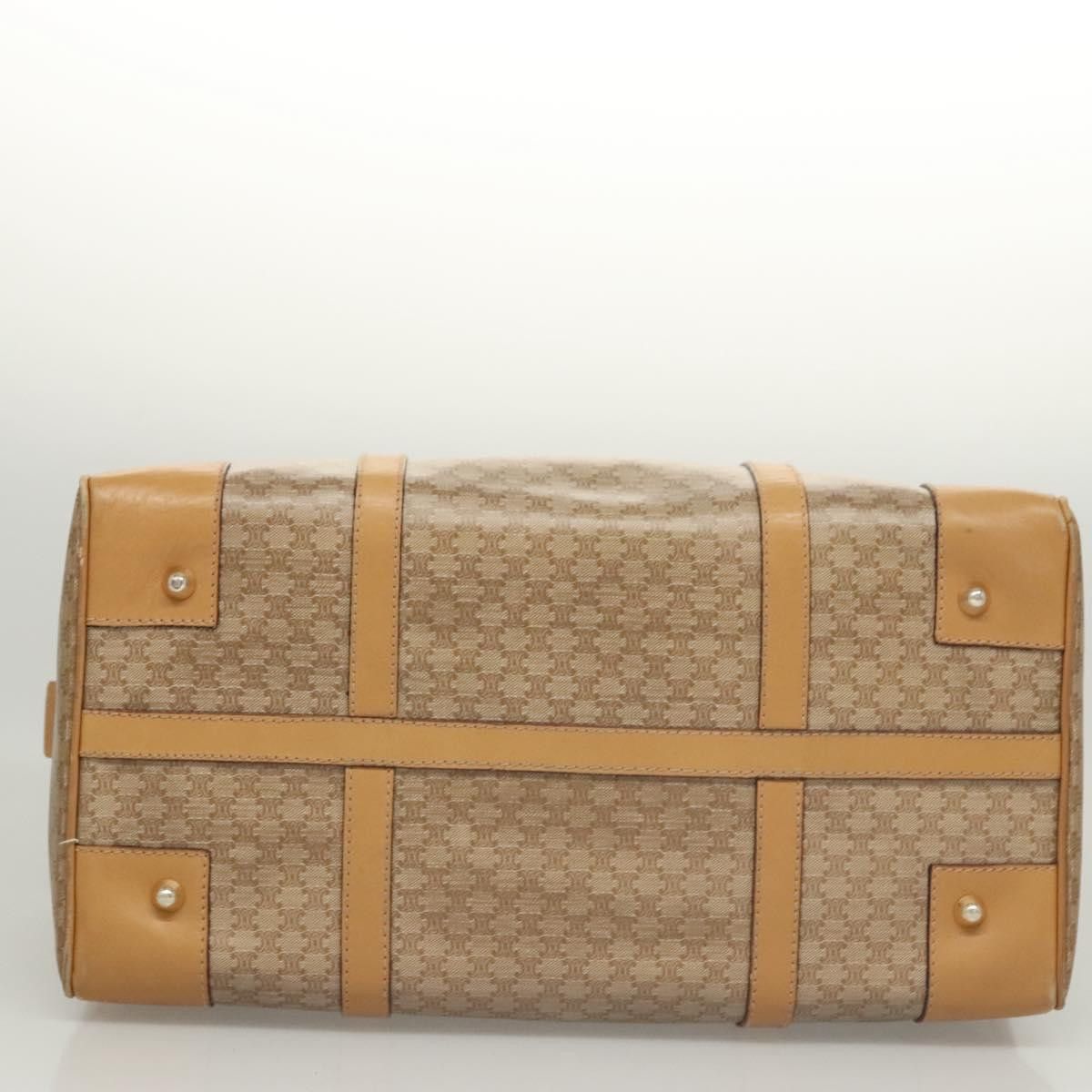 Celine Céline Macadam travel Size ONE SIZE - 18 Thumbnail