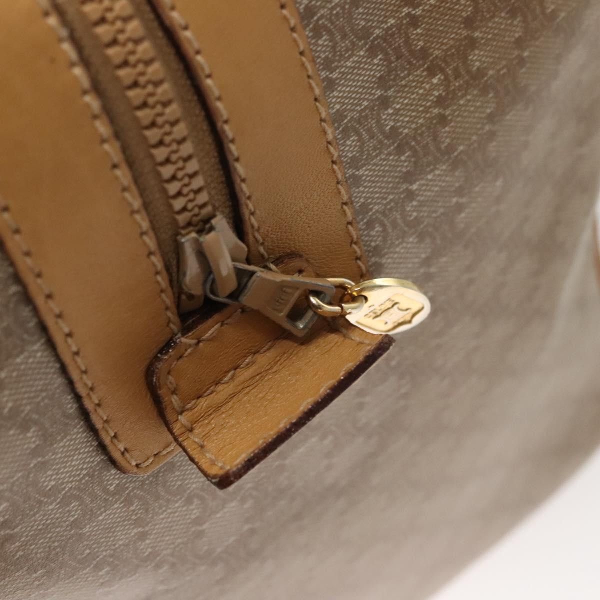 Celine Céline Macadam travel Size ONE SIZE - 10 Thumbnail