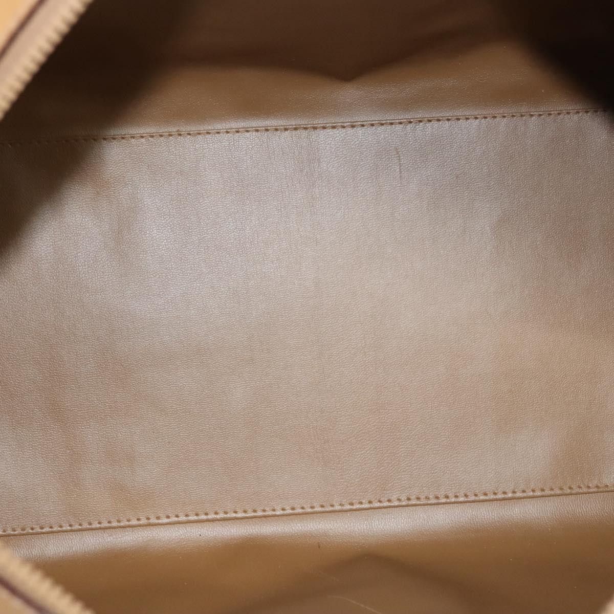 Celine Céline Macadam travel Size ONE SIZE - 11 Thumbnail