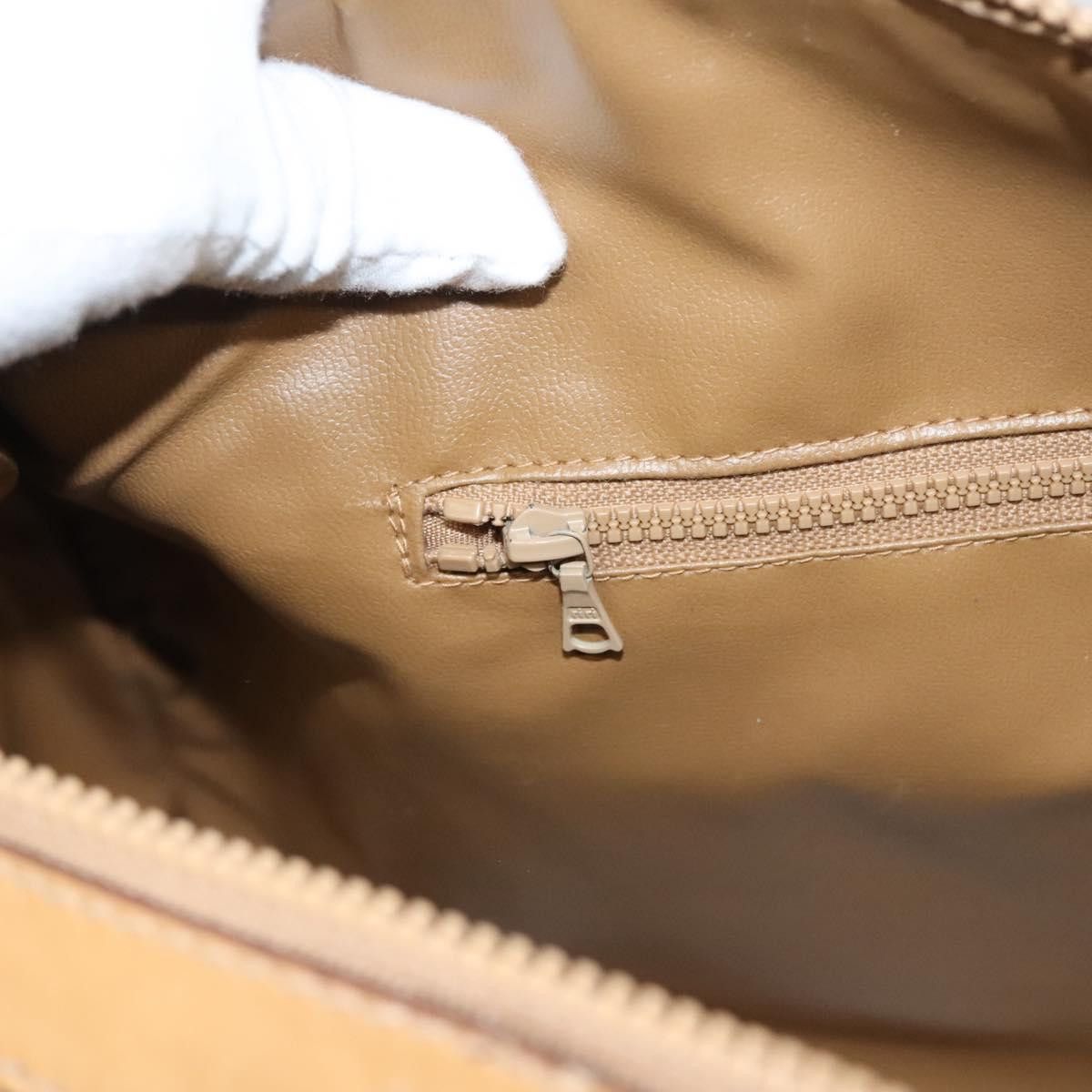 Celine Céline Macadam travel Size ONE SIZE - 21 Thumbnail