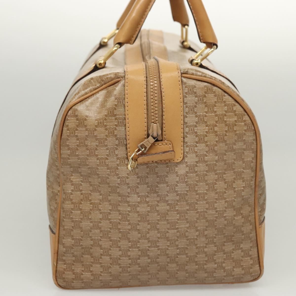 Celine Céline Macadam travel Size ONE SIZE - 4 Thumbnail