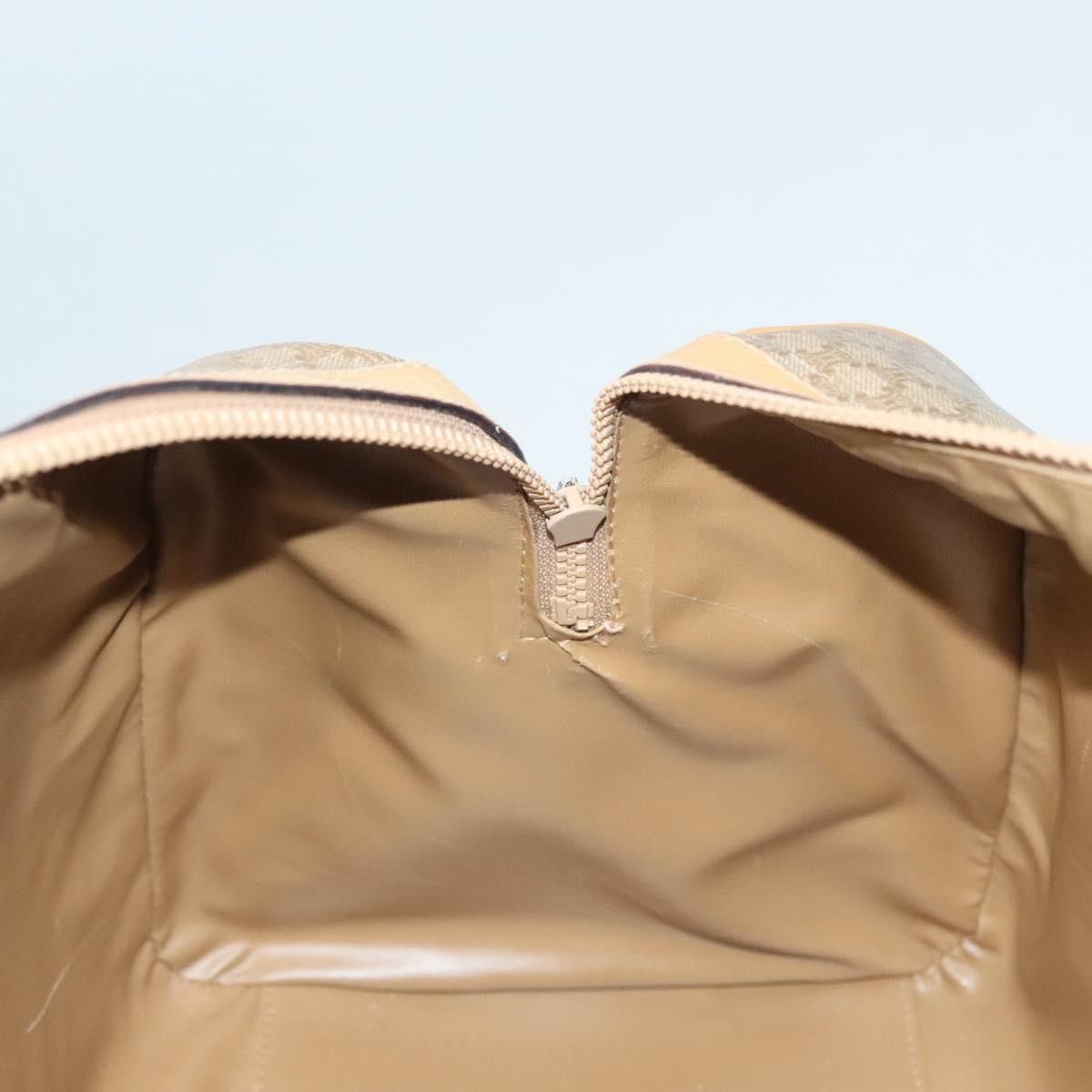 Celine Céline Macadam travel Size ONE SIZE - 19 Thumbnail