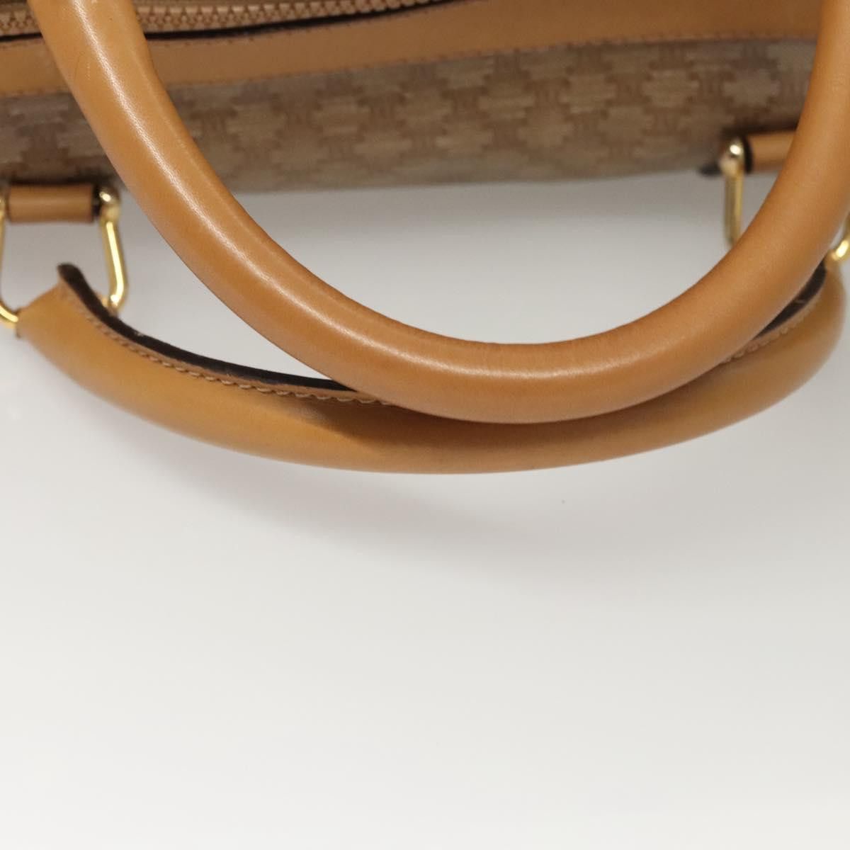 Celine Céline Macadam travel Size ONE SIZE - 5 Thumbnail