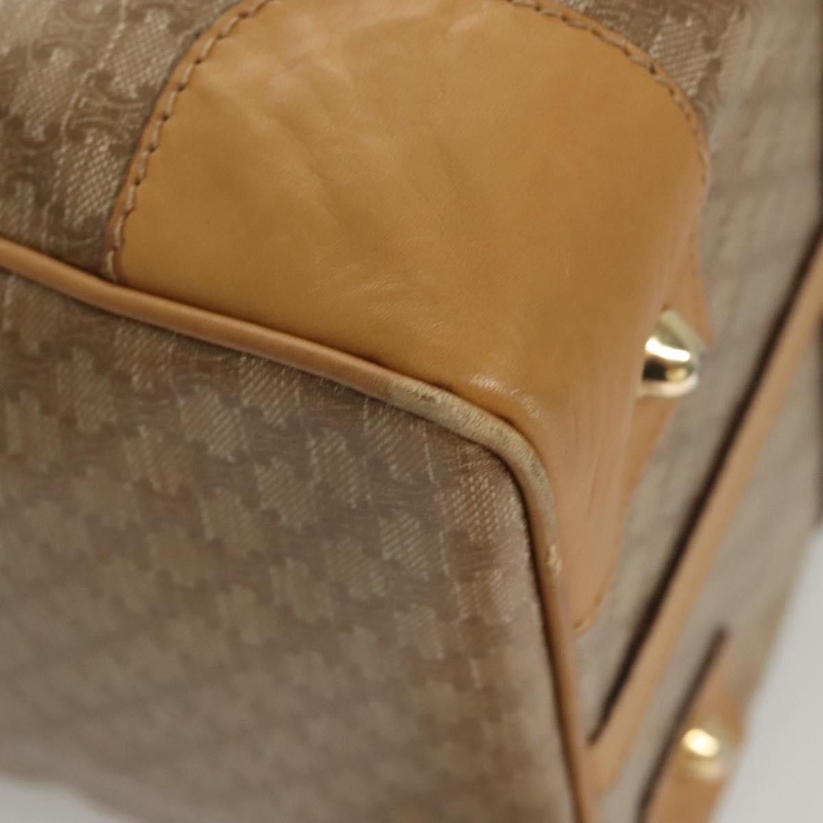 Celine Céline Macadam travel Size ONE SIZE - 6 Thumbnail