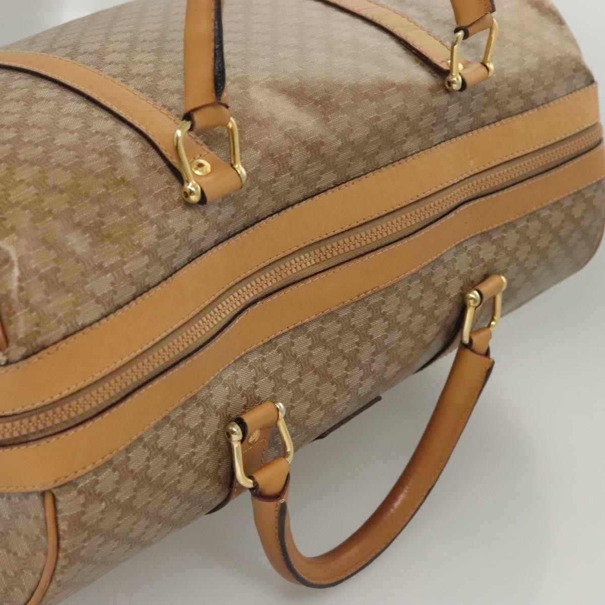 Celine Céline Macadam travel Size ONE SIZE - 15 Thumbnail