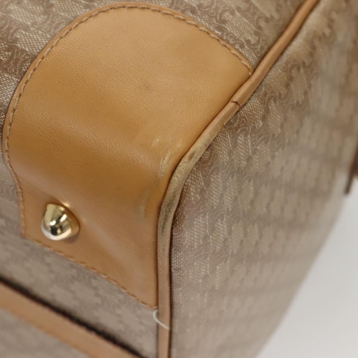 Celine Céline Macadam travel Size ONE SIZE - 7 Thumbnail
