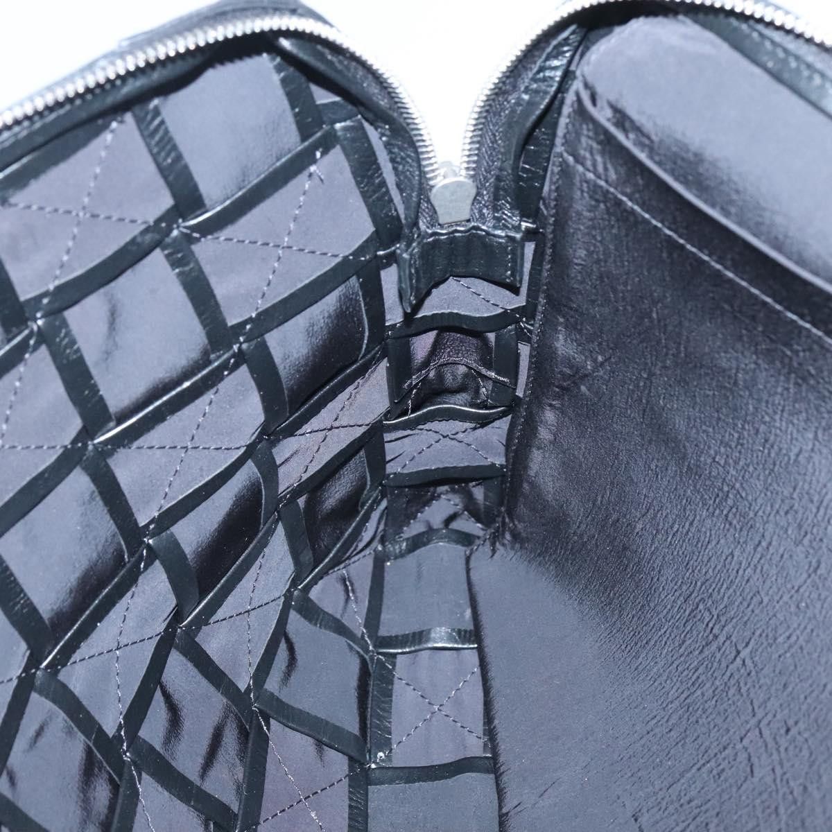 Bottega Veneta Bottega Veneta Intrecciato clutch Size ONE SIZE - 15 Thumbnail