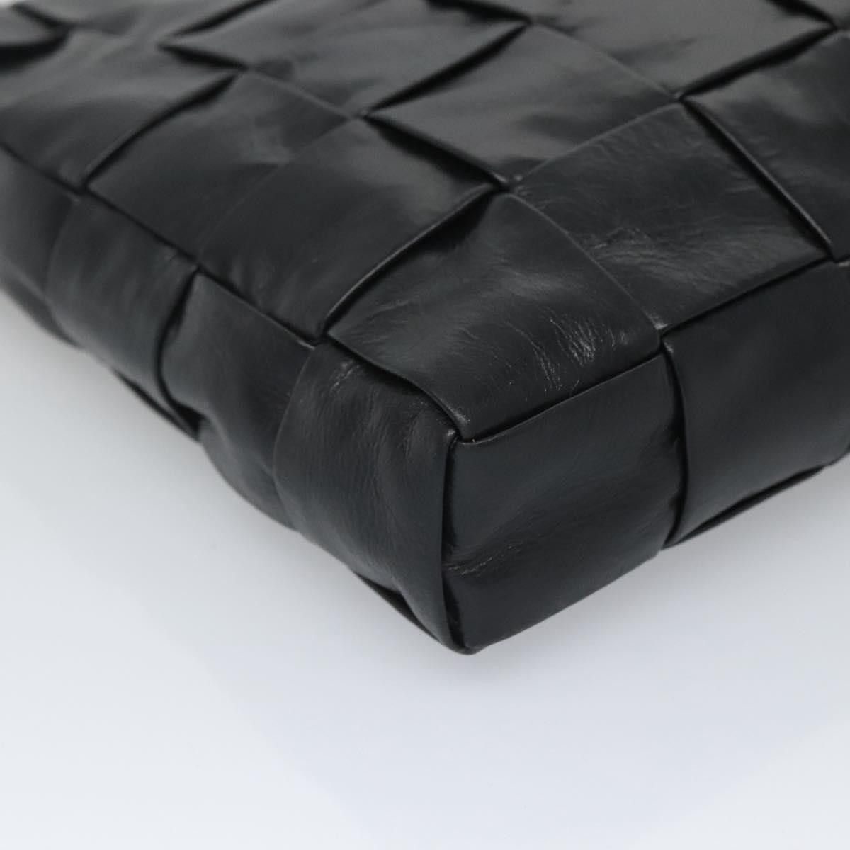 Bottega Veneta Bottega Veneta Intrecciato clutch Size ONE SIZE - 6 Thumbnail