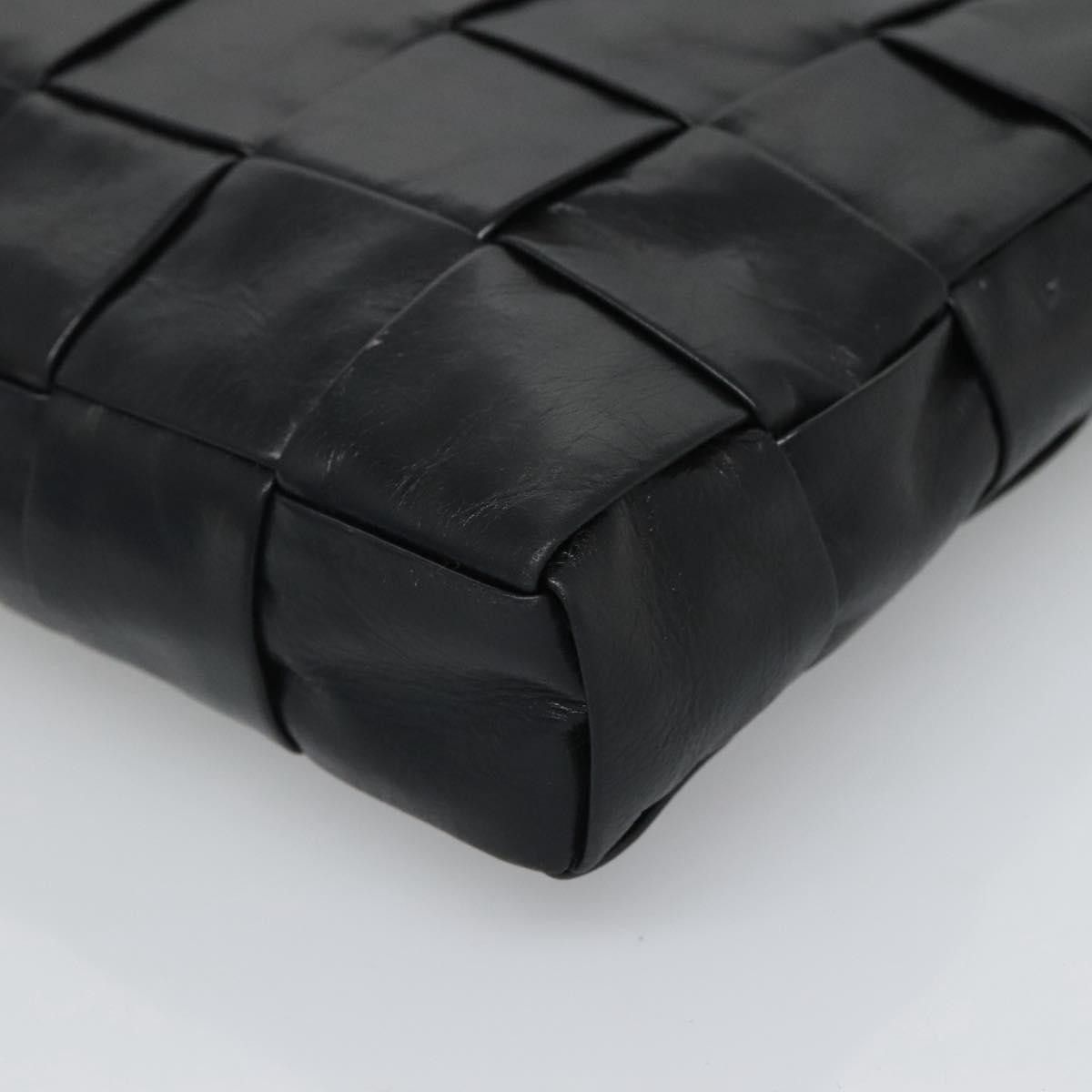 Bottega Veneta Bottega Veneta Intrecciato clutch Size ONE SIZE - 5 Thumbnail