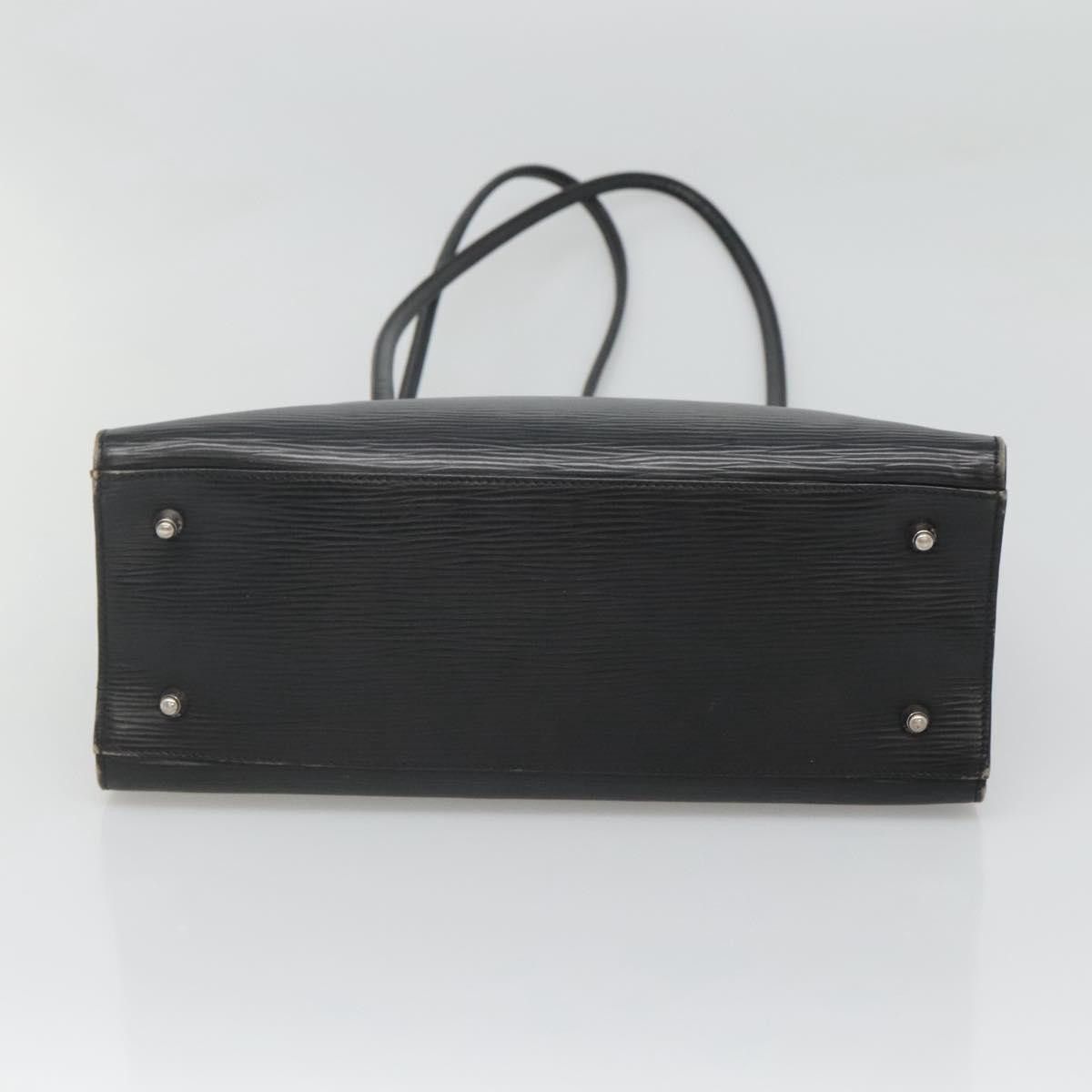 Fendi Fendi shoulder Size ONE SIZE - 16 Thumbnail