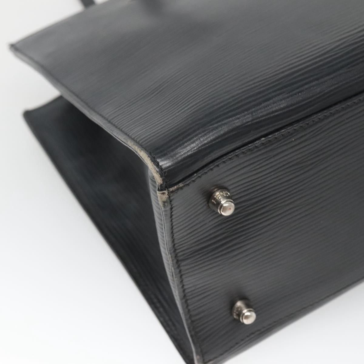 Fendi Fendi shoulder Size ONE SIZE - 7 Thumbnail