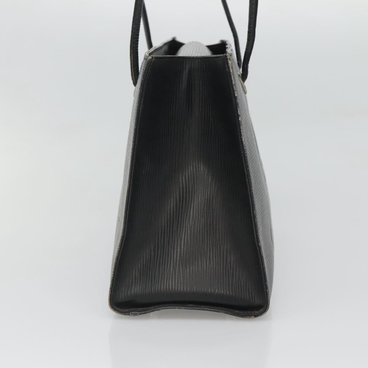 Fendi Fendi shoulder Size ONE SIZE - 3 Thumbnail