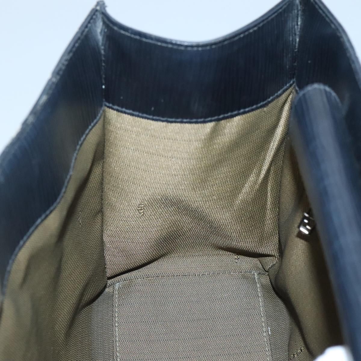 Fendi Fendi shoulder Size ONE SIZE - 18 Thumbnail