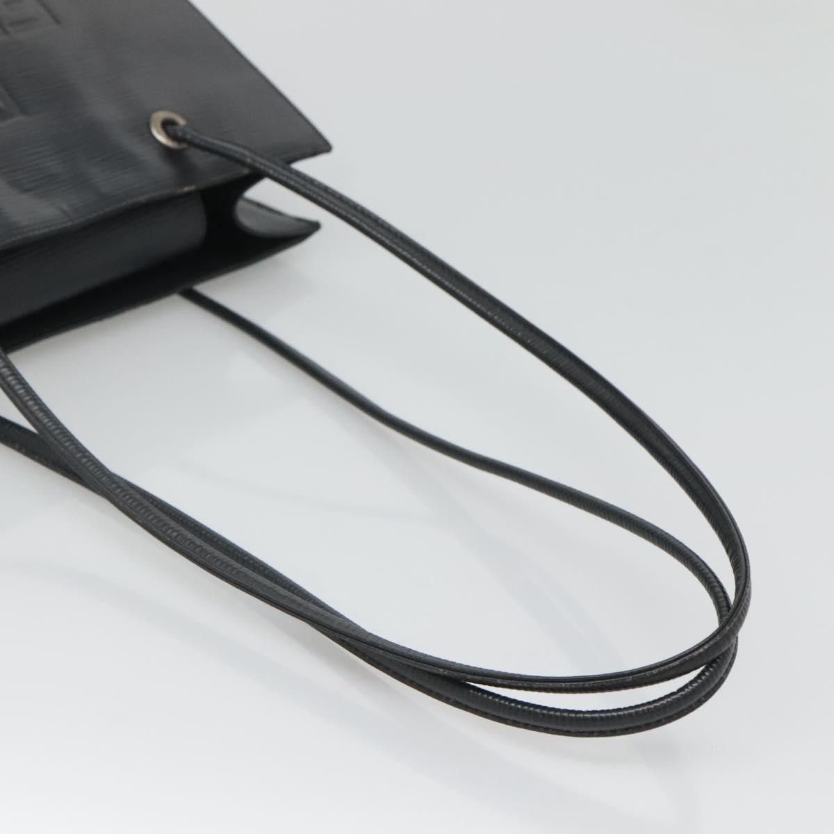 Fendi Fendi shoulder Size ONE SIZE - 5 Thumbnail