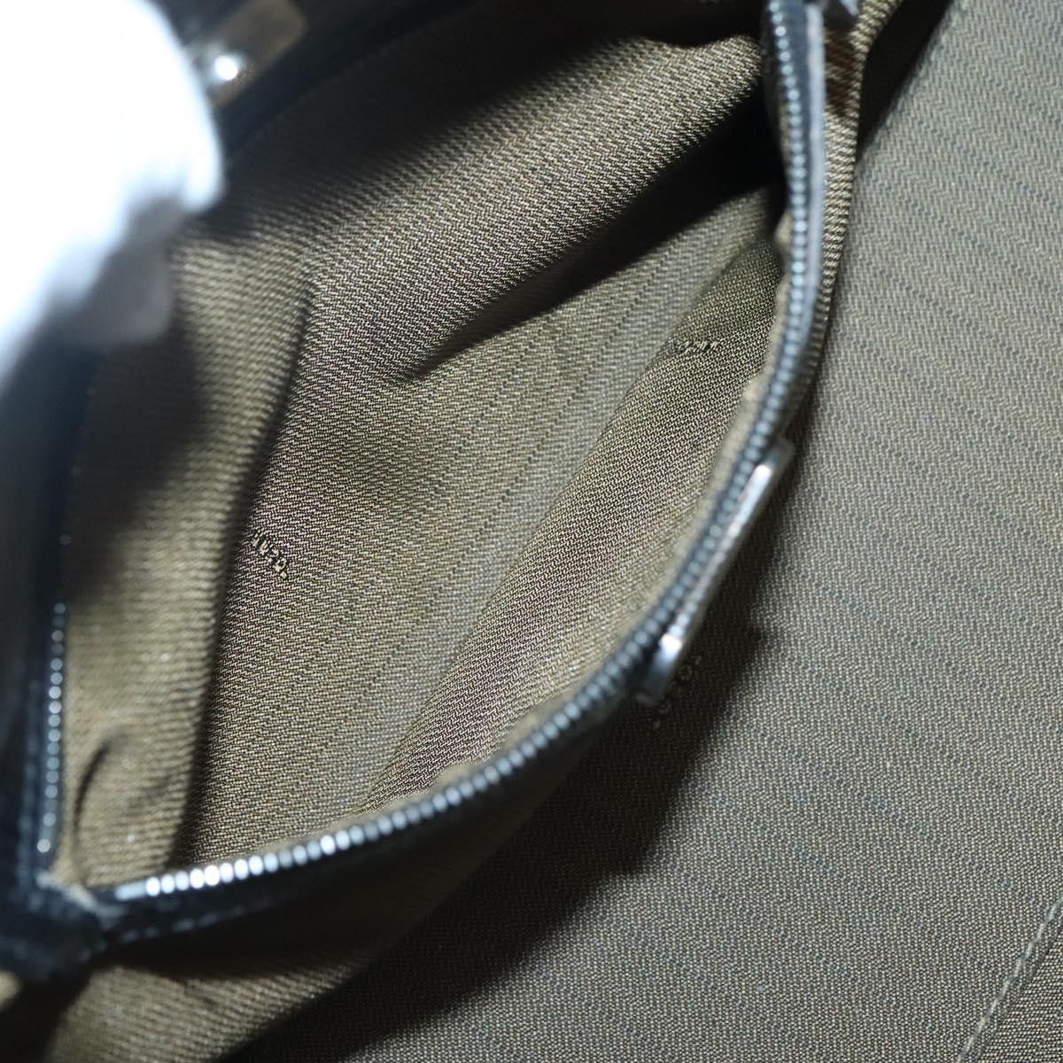 Fendi Fendi shoulder Size ONE SIZE - 15 Thumbnail