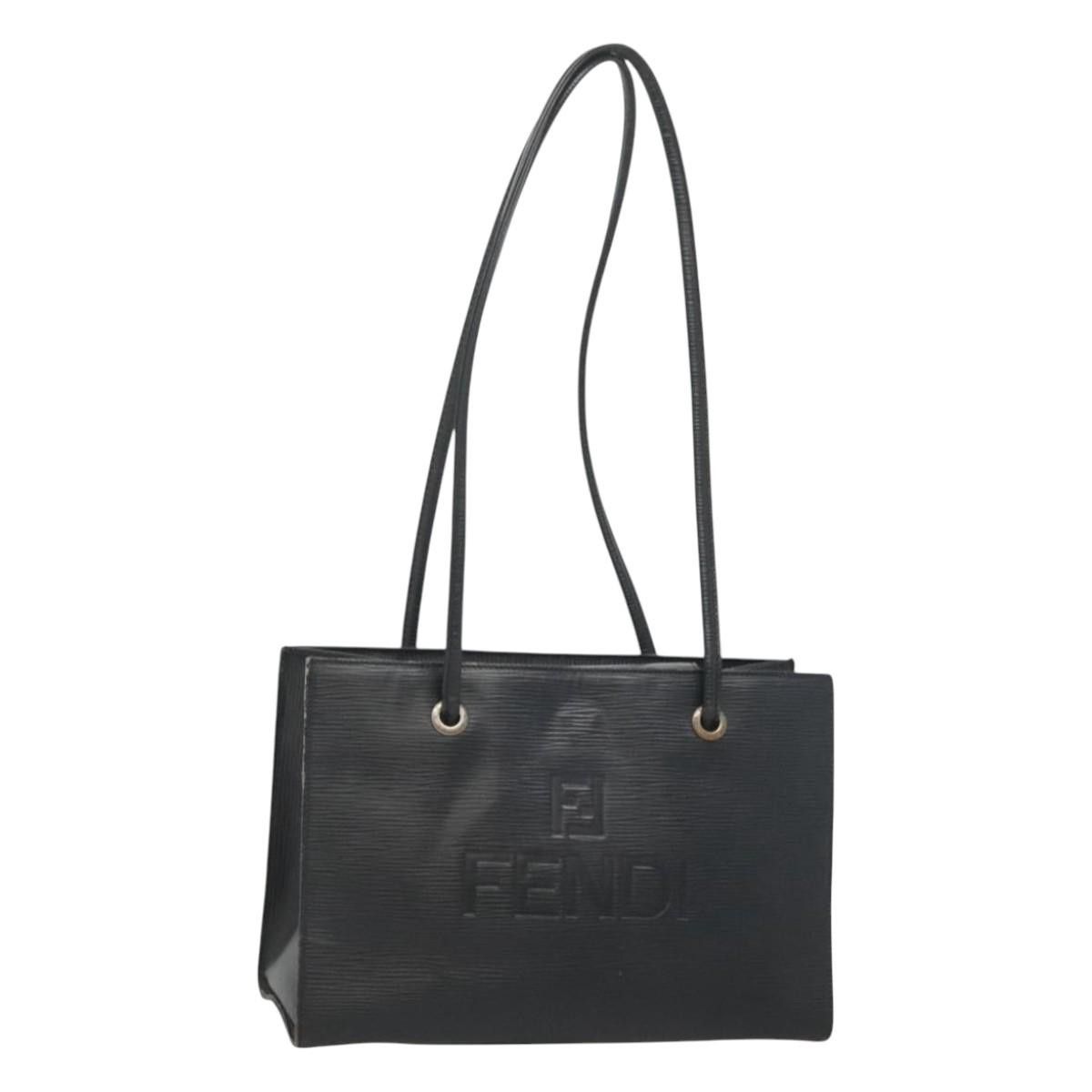 Fendi Fendi shoulder Size ONE SIZE - 2 Thumbnail