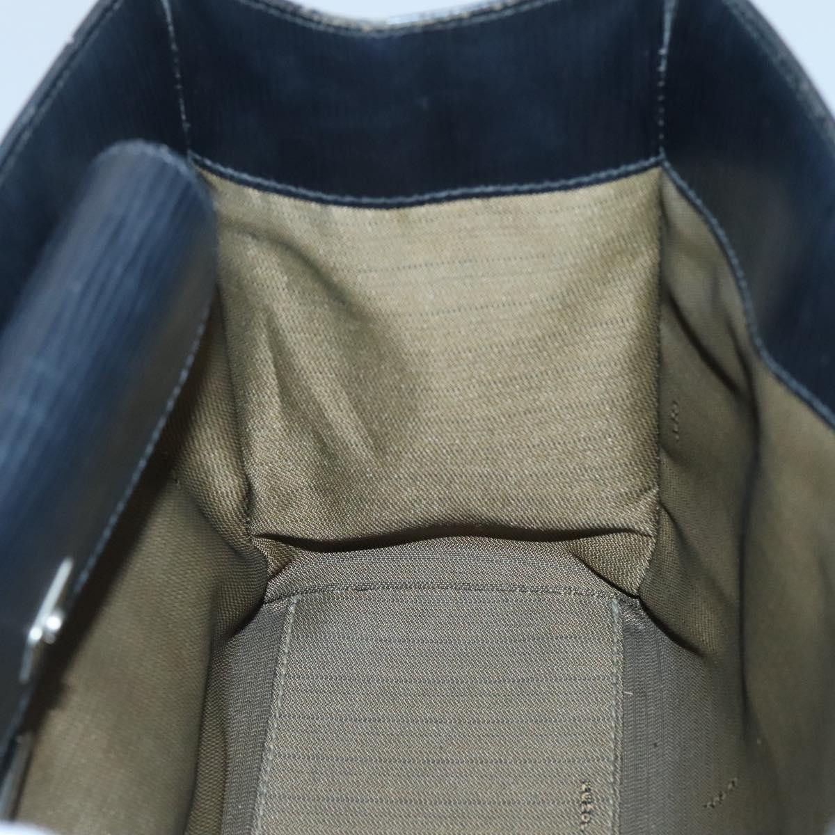 Fendi Fendi shoulder Size ONE SIZE - 17 Thumbnail
