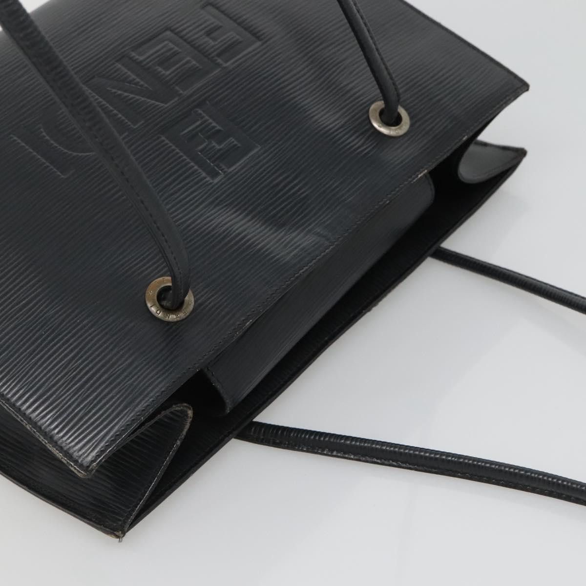 Fendi Fendi shoulder Size ONE SIZE - 10 Thumbnail