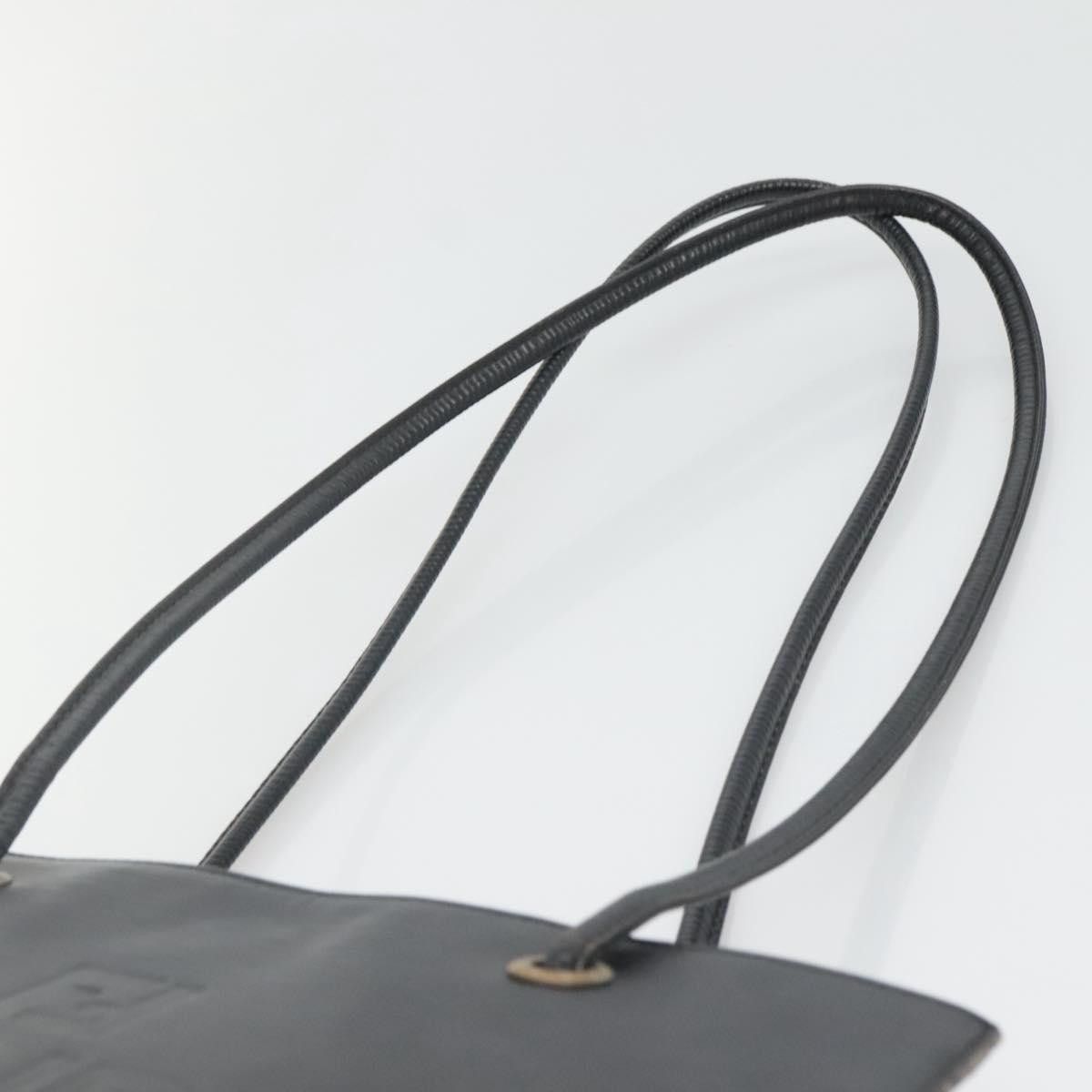Fendi Fendi shoulder Size ONE SIZE - 14 Thumbnail
