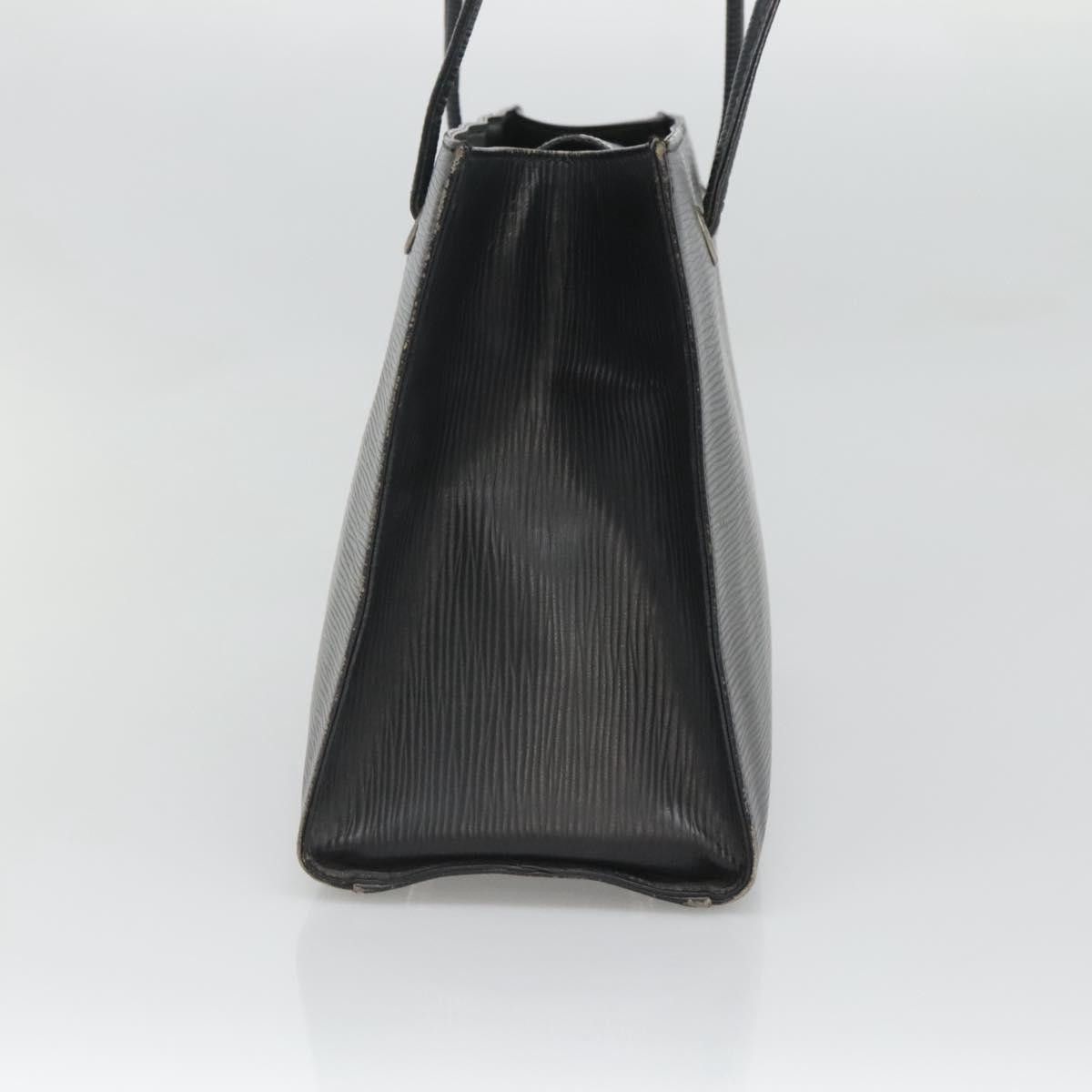 Fendi Fendi shoulder Size ONE SIZE - 4 Thumbnail