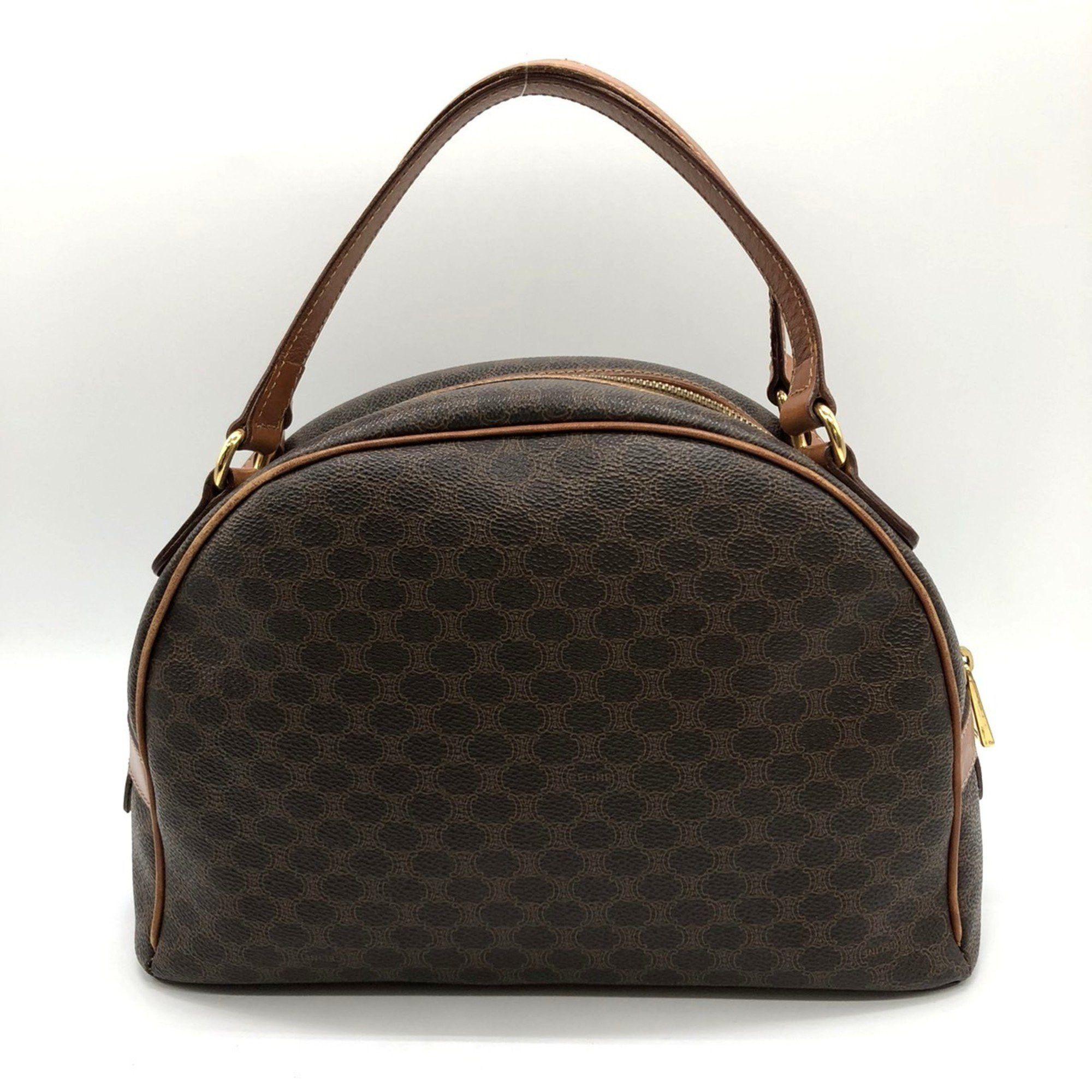 Celine Céline Macadam handbag Size ONE SIZE - 2 Thumbnail