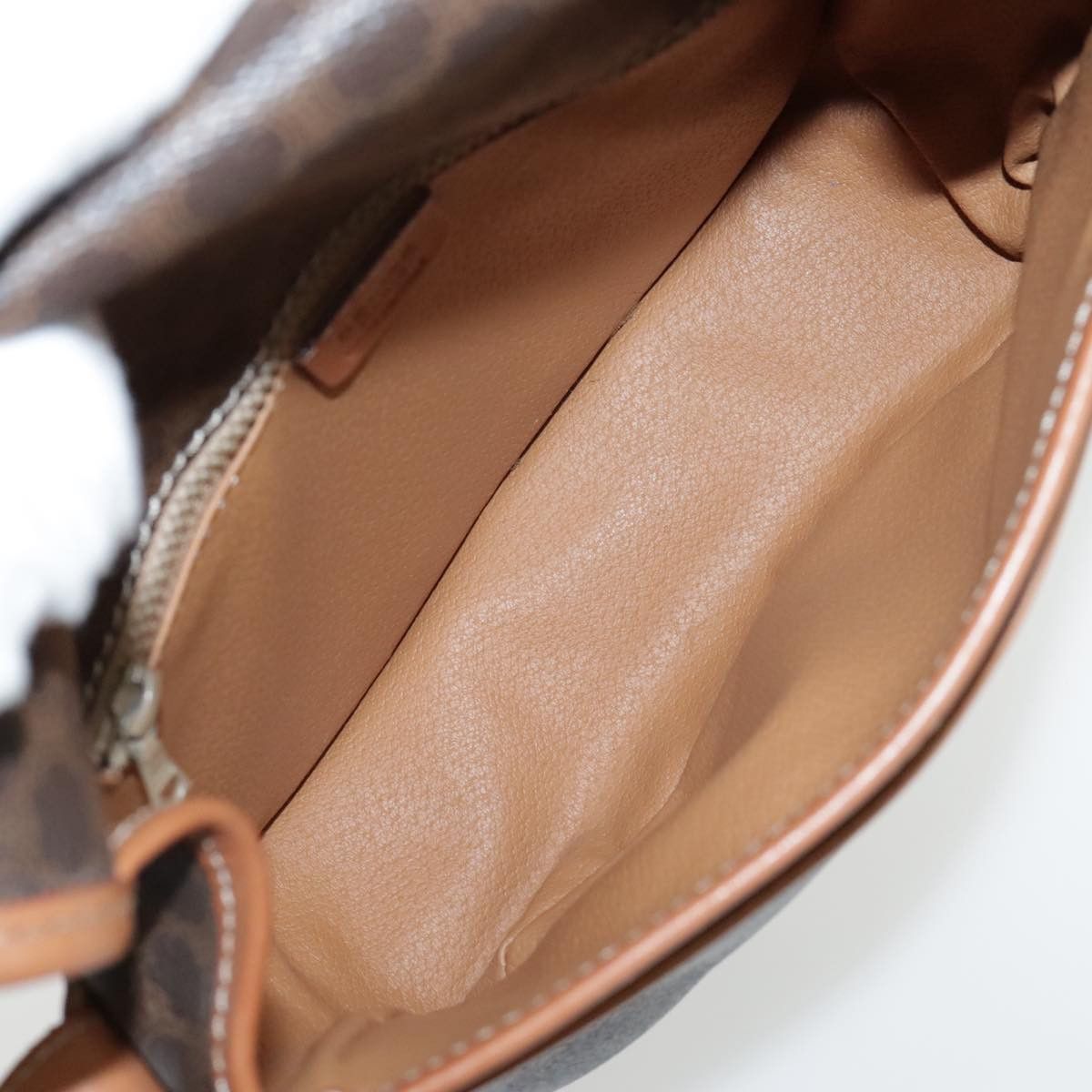 Celine Céline shoulder Size ONE SIZE - 13 Thumbnail