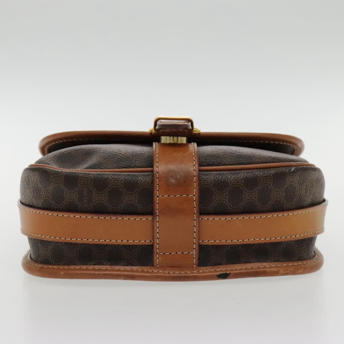 Celine Céline shoulder Size ONE SIZE - 22 Thumbnail