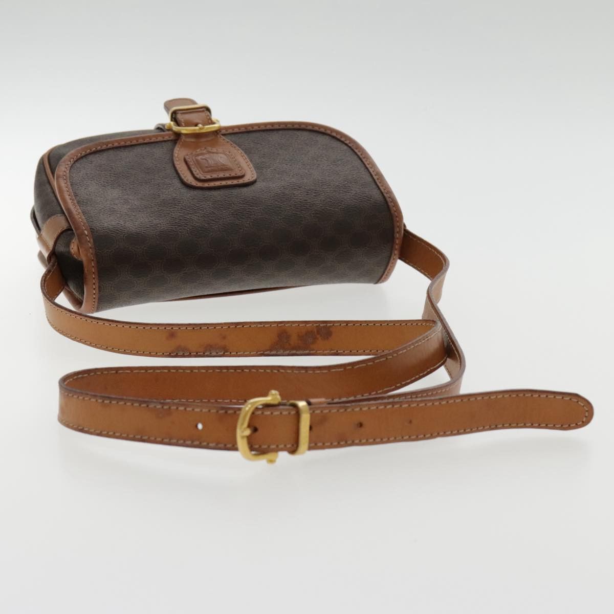 Celine Céline shoulder Size ONE SIZE - 5 Thumbnail