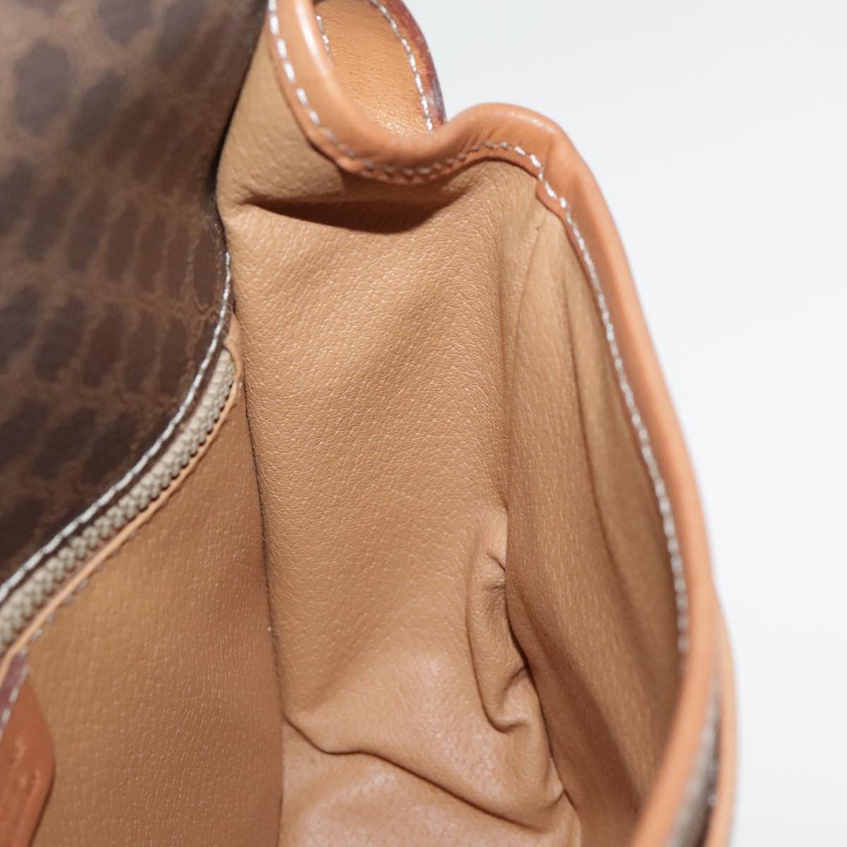 Celine Céline shoulder Size ONE SIZE - 25 Thumbnail