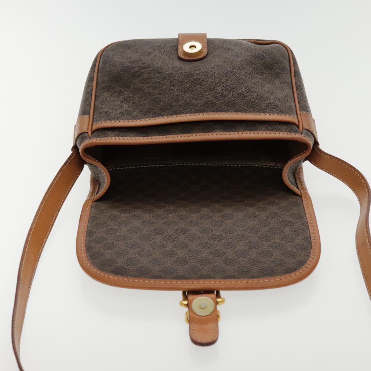 Celine Céline shoulder Size ONE SIZE - 23 Thumbnail