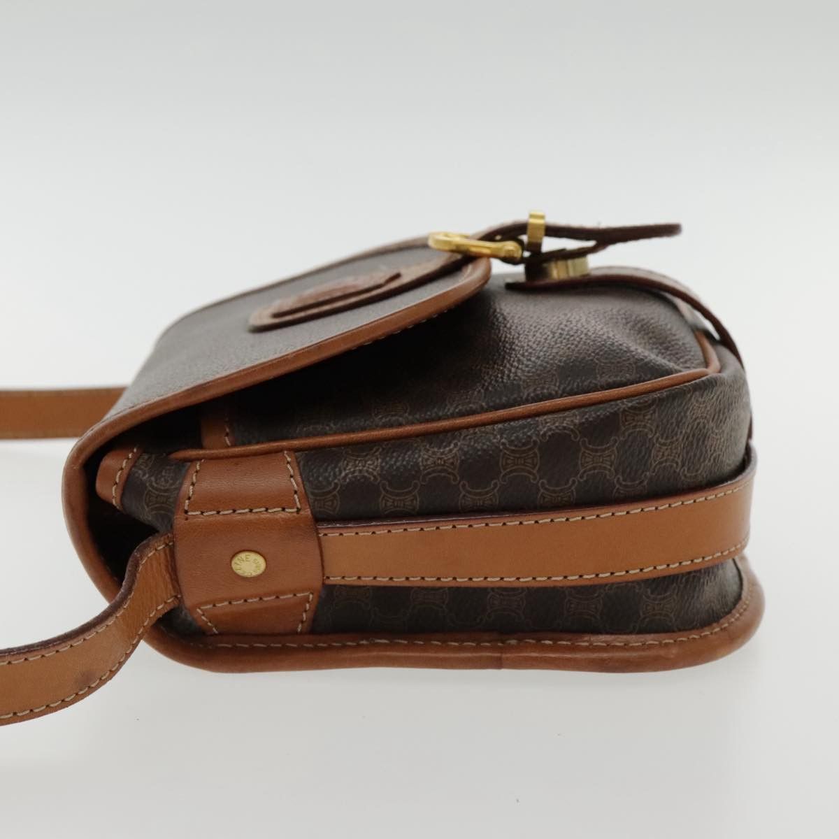 Celine Céline shoulder Size ONE SIZE - 3 Thumbnail