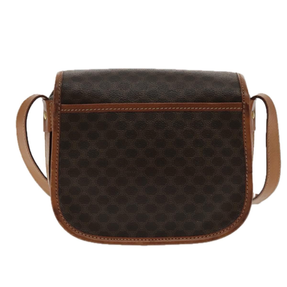 Celine Céline shoulder Size ONE SIZE - 2 Thumbnail