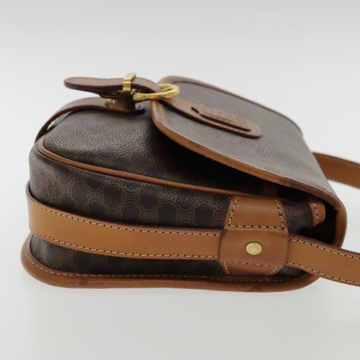 Celine Céline shoulder Size ONE SIZE - 4 Thumbnail