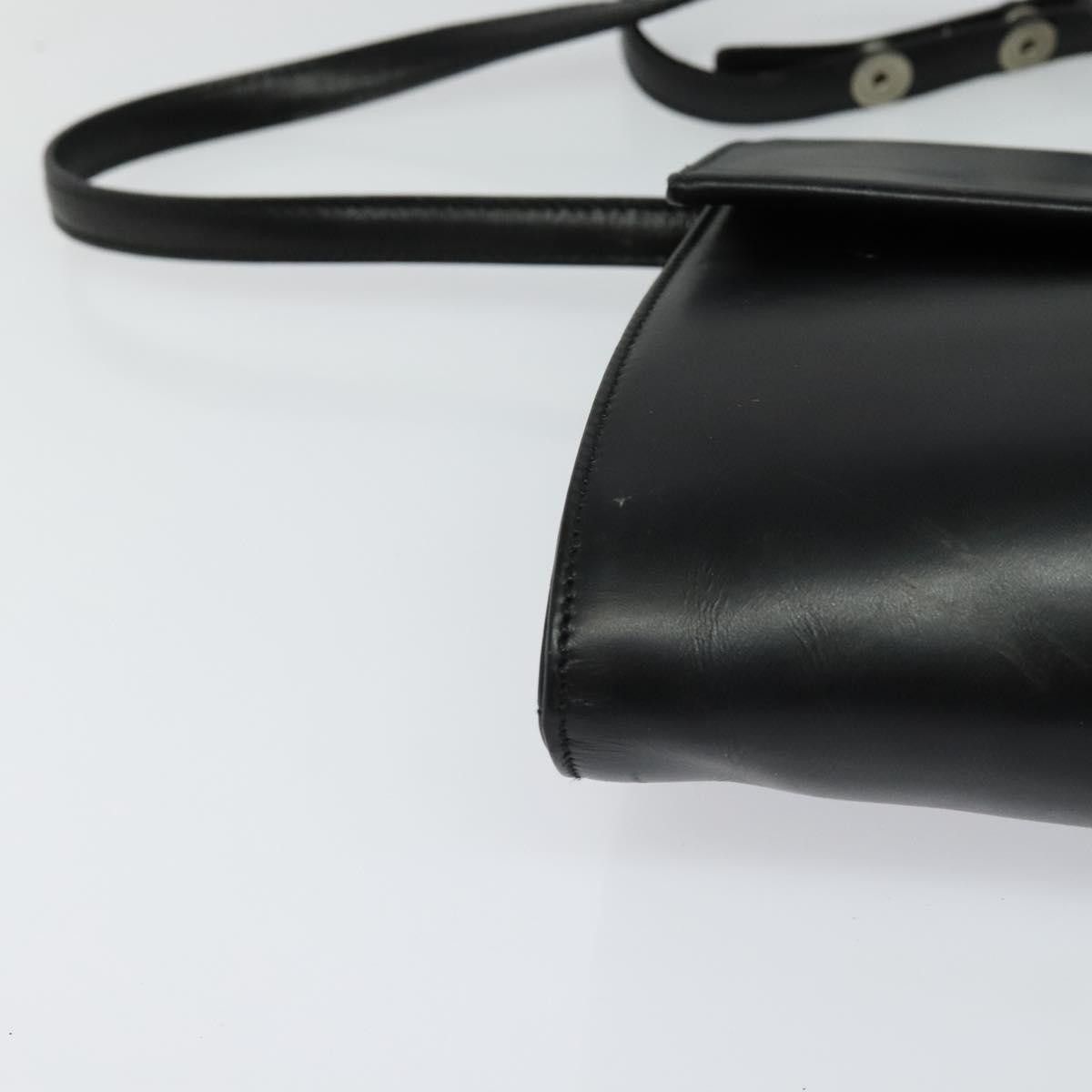 Prada Prada Vitello shoulder Size ONE SIZE - 8 Thumbnail