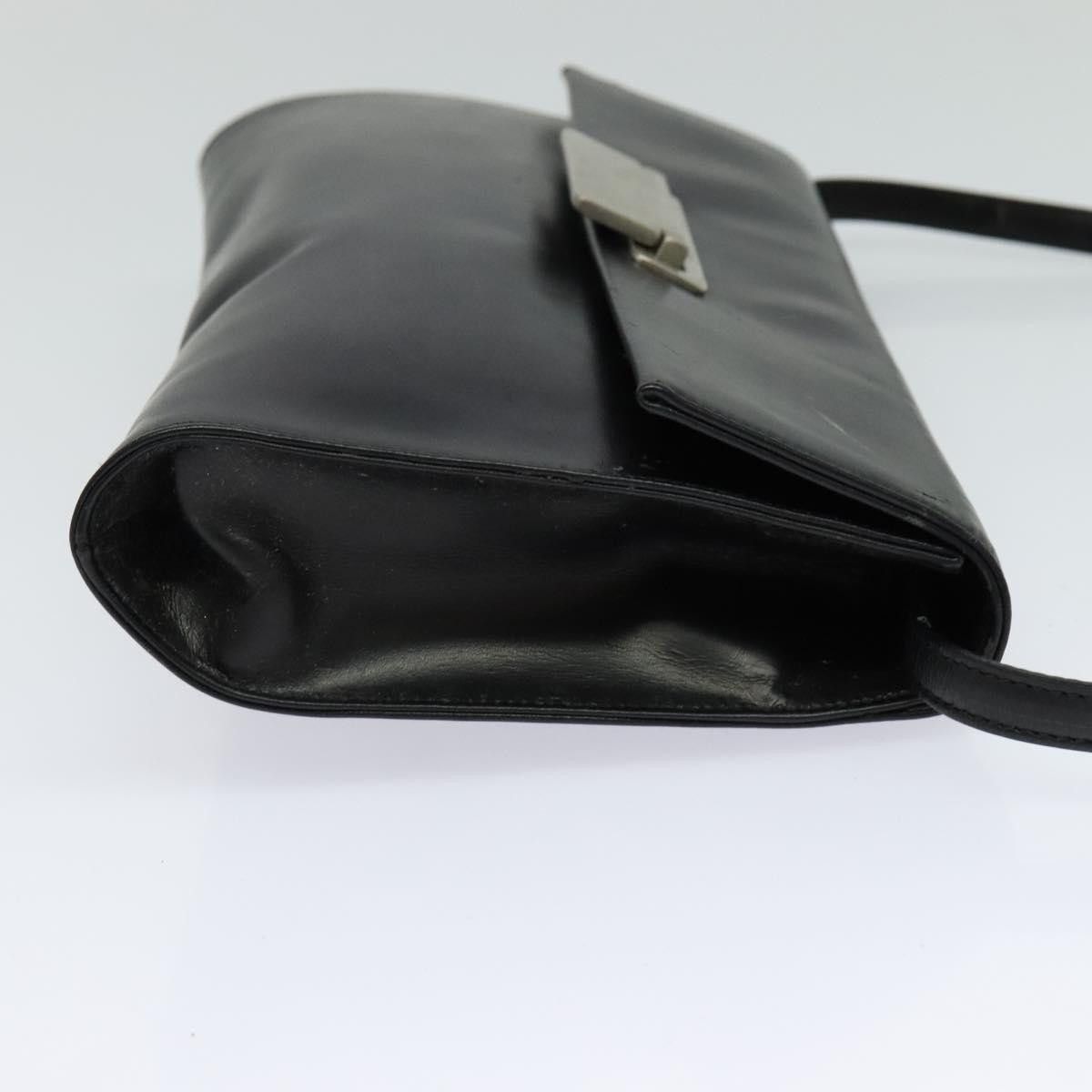 Prada Prada Vitello shoulder Size ONE SIZE - 4 Thumbnail