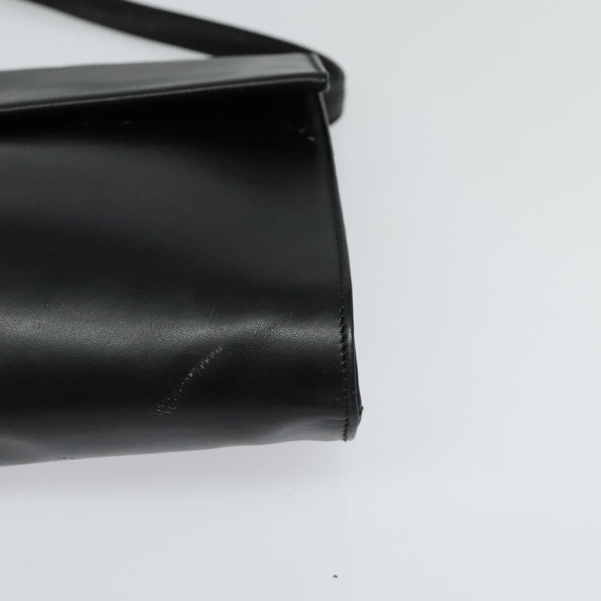 Prada Prada Vitello shoulder Size ONE SIZE - 9 Thumbnail