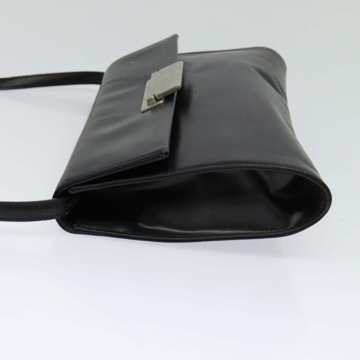 Prada Prada Vitello shoulder Size ONE SIZE - 3 Thumbnail