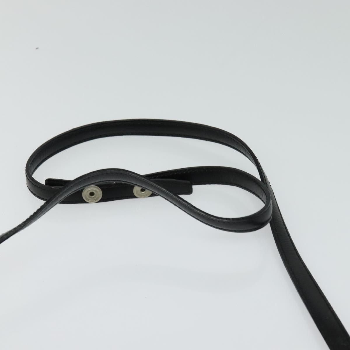 Prada Prada Vitello shoulder Size ONE SIZE - 6 Thumbnail
