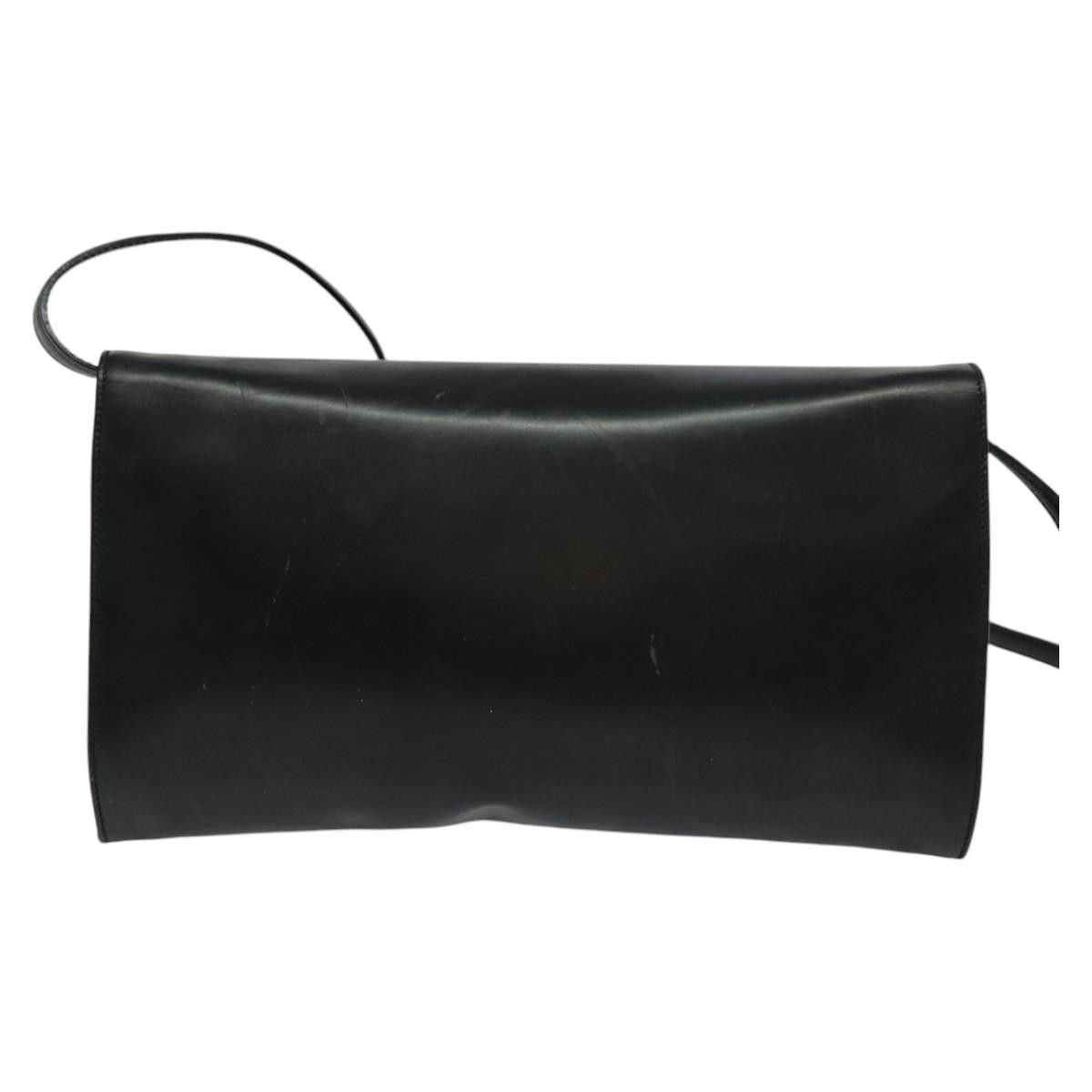 Prada Prada Vitello shoulder Size ONE SIZE - 2 Thumbnail